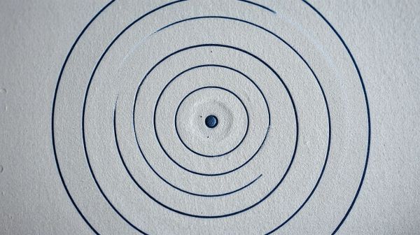 Die besten Tipps zur Optimierung Ihrer Pistolenziele