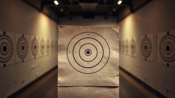 Die besten Tipps zur Optimierung Ihrer Pistolenziele