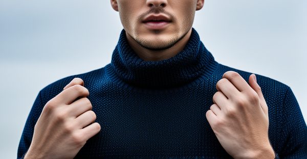 Techwear: funktionale mode für den modernen alltag