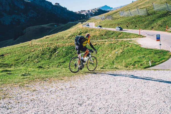 Welche sind die neuesten umweltfreundlichen Entwicklungen in der Damenoberbekleidung?