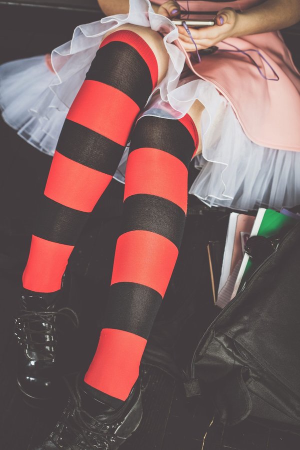 Welche biologischen Alternativen gibt es zu herkömmlichen Textilfarbstoffen?